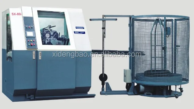 SX-80is.jpg