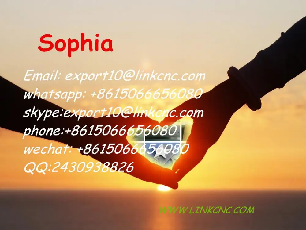 Imported high quality mini cnc fiber laser marking machine in jinan