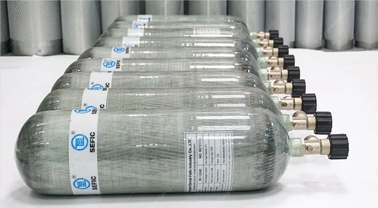 High-pressure-carbon-fiber-composite-cylinder (18)