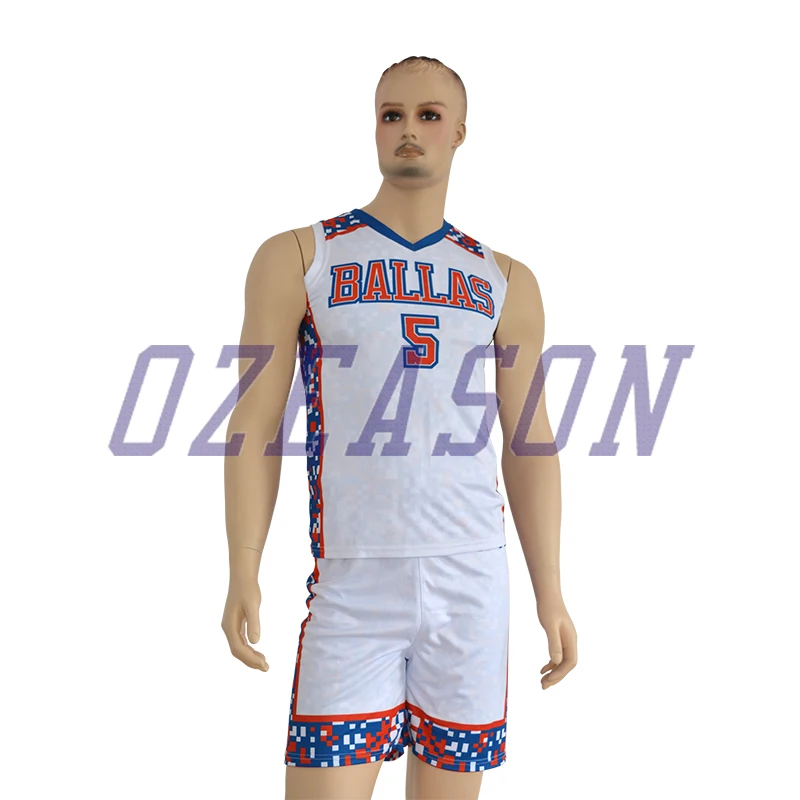 Best Custom Design Free Sample Men Yellow Reversible Basketball Jersey ...