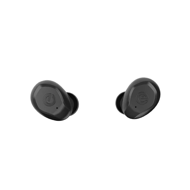

LED smart hidden invisible stereo super bass ipx7 waterproof sport mini true earbuds bluetooth wireless earphone