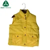 vest jacket fashion used winter clothing jacket second hand clothes japan