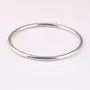 custom made large 4 inch metal round o ring for handbag ring handle