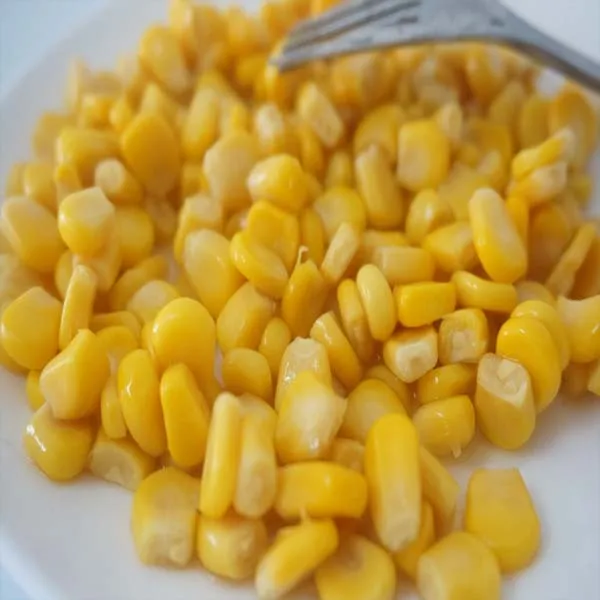 baby-corn-in-chinese-taka-vegetable