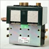 Albright Style Reversing Contactor Solenoid 48V Coil Contactor DC182B-537T