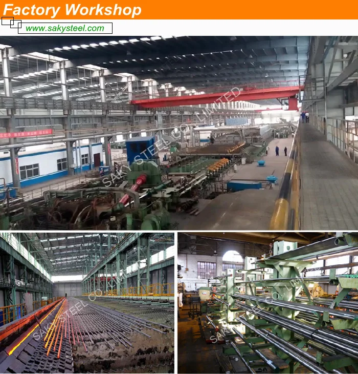 3. Factory.jpg