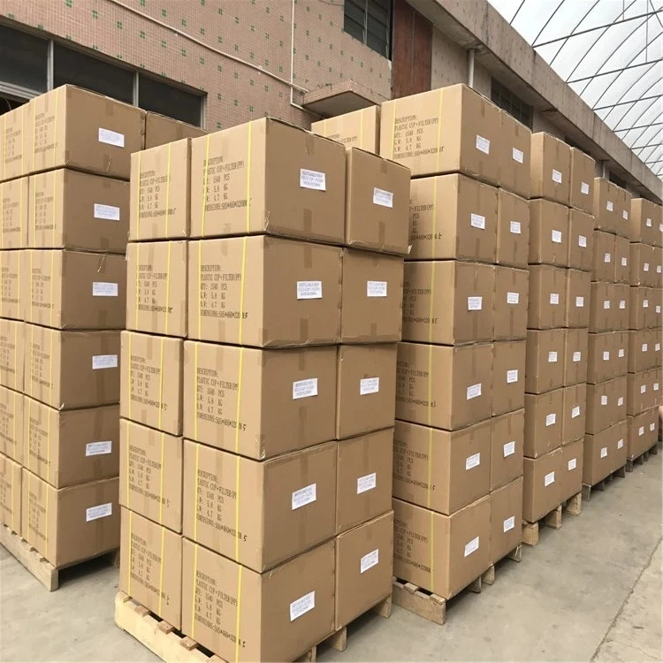 carton packaging2