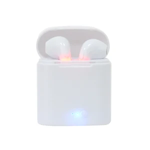 TWS Mini Wireless Ear Earbuds