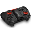 2019 new android smartphone gamepad MOCUTE 050 wireless BT video game controller
