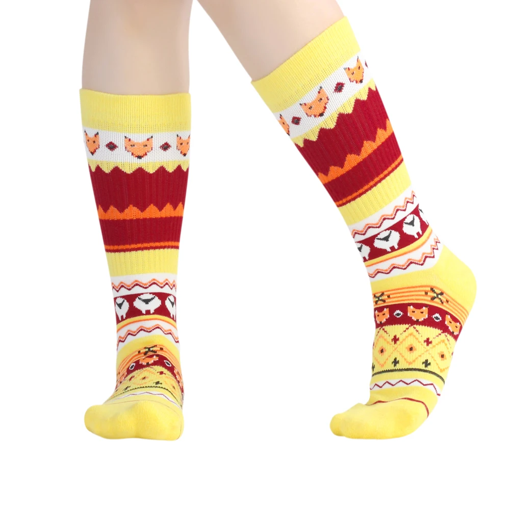 Socks SMF-0085 (9)