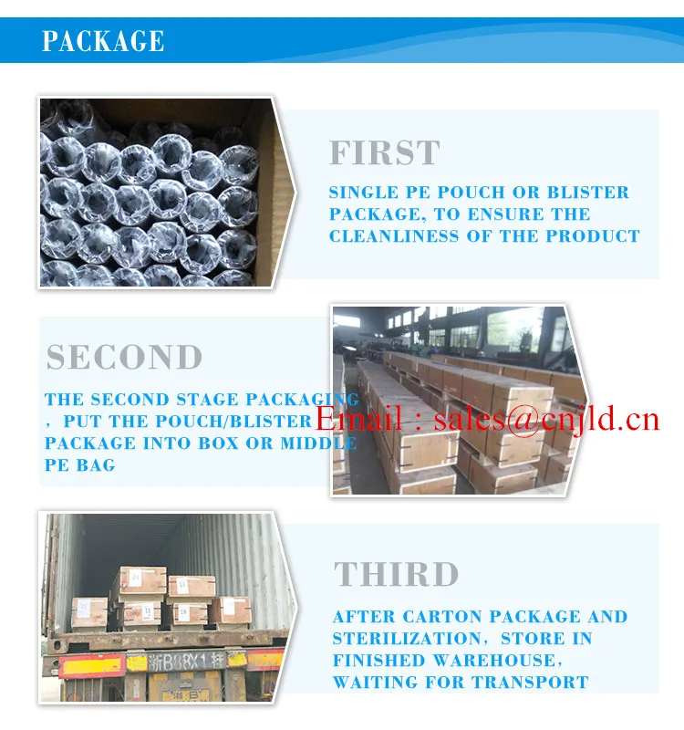 Professional Manufacturer High Quality WCS20 linear shaft 20mm Accessories