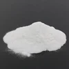 /product-detail/mc42copolymer-of-vinyl-chloride-and-maleic-acid-62204923317.html