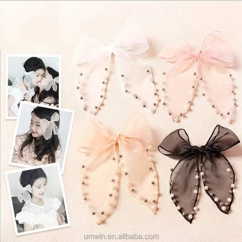 Korean Parenting Kids Lovely B