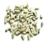 Strong Micro Neodymium NdFeB Cylinder/ Disk/ Ring/ Block Magnet