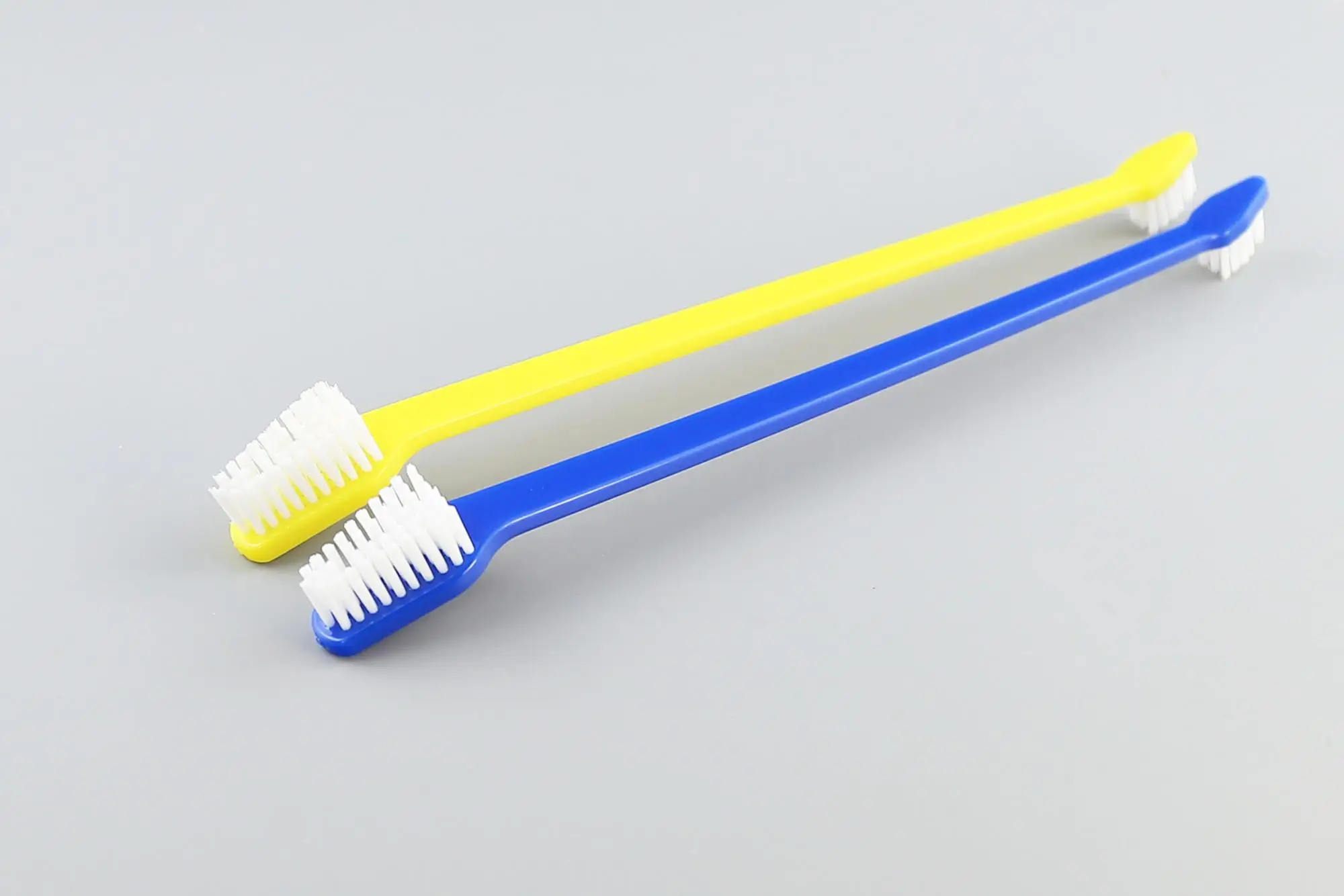 dog-tb-s002-details (6).JPG