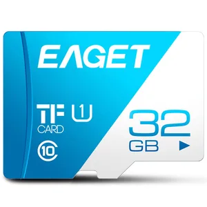 Class 10 TF Micro SD Memory Card Android Devices