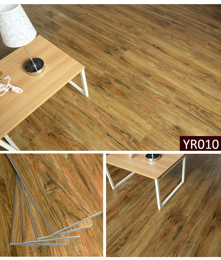 No Wax Non Slip Marine Waterproof Vinyl Floor Tile Coating Buy Marine