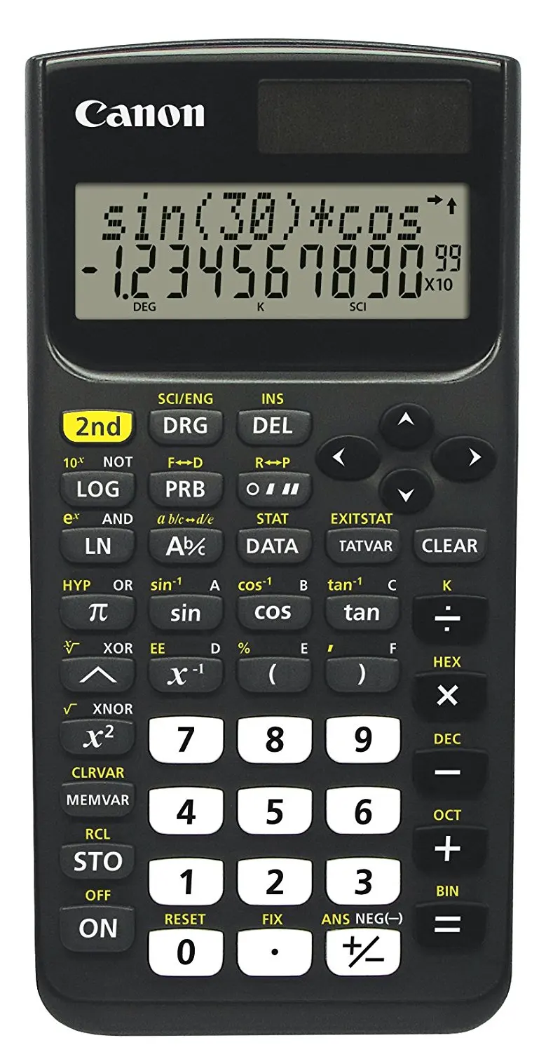 F-710