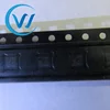 USB Interface IC USB TXRX Electronic component ISP1105BS