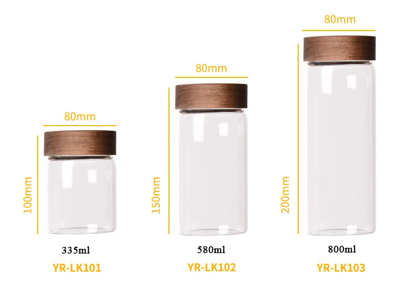 glass-storage-jar.jpg