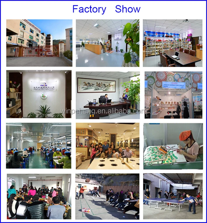 Factory Show 0408.jpg