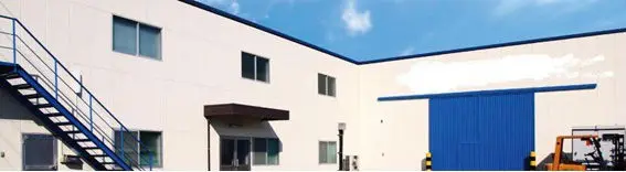 .jpg