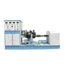 Automobile automatic BCZB-3 Automobile automatic gearbox test bench