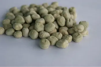 Marrowfat Peas - Buy New Zealand Marrowfat Peas,Uk Marrowfat Peas ...