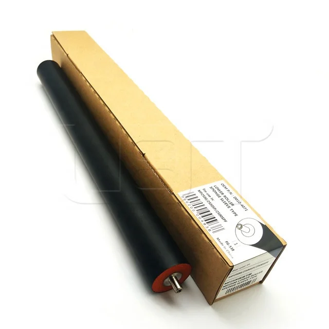 MP2500 Lower Roller 1