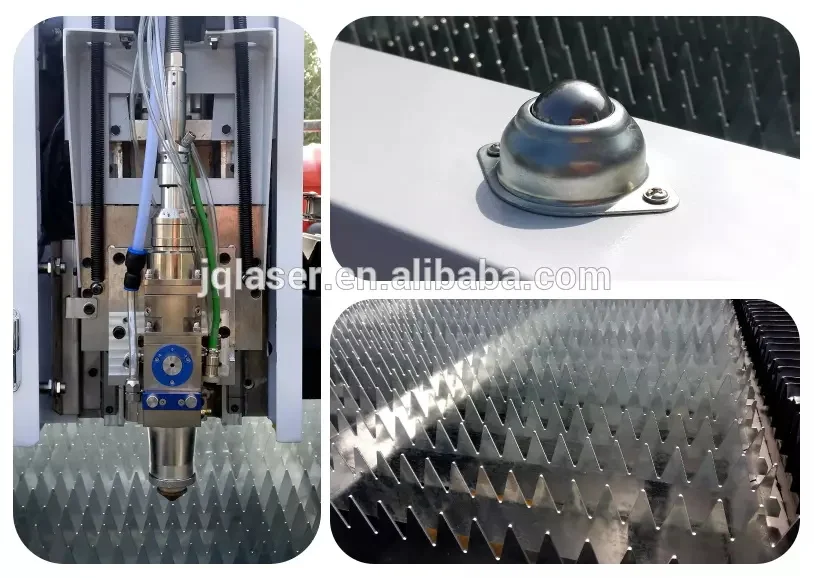 1530-fiber-laser 1(8).jpg
