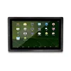 Toponetech 21.5 inch touch screen 10 inch open frame lcd monitor