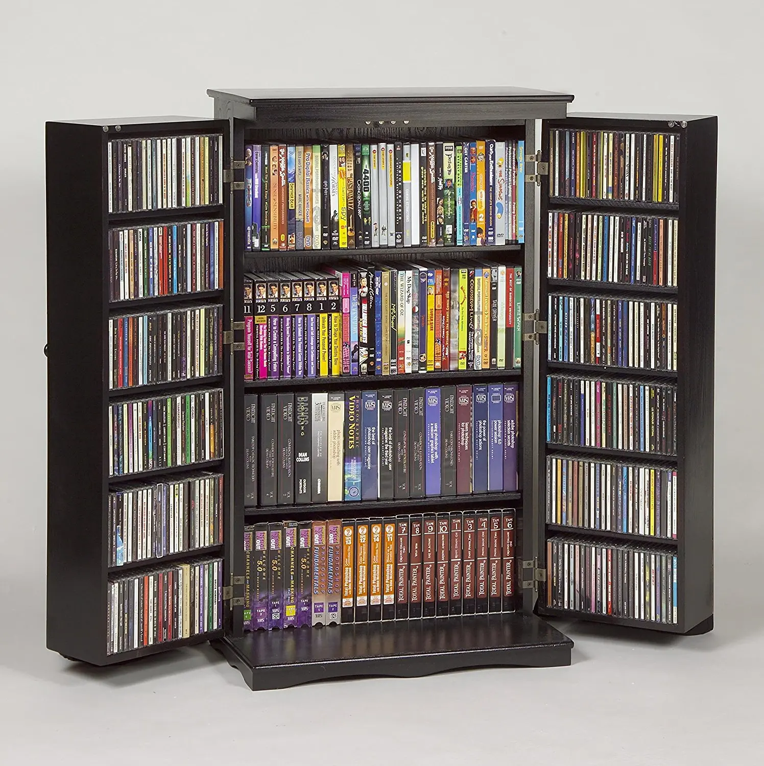 Компакт хранение. Шкафы для LP, DVD, CD, VHS.. Стеллаж для СД дисков. Полки для дисков. Стеллаж для дисков DVD.