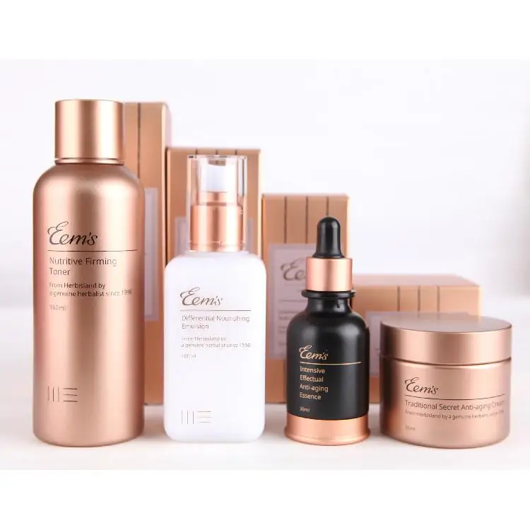 Cheap Baby Facial Face Cleanser Advanced Brightening Cleansing Foam