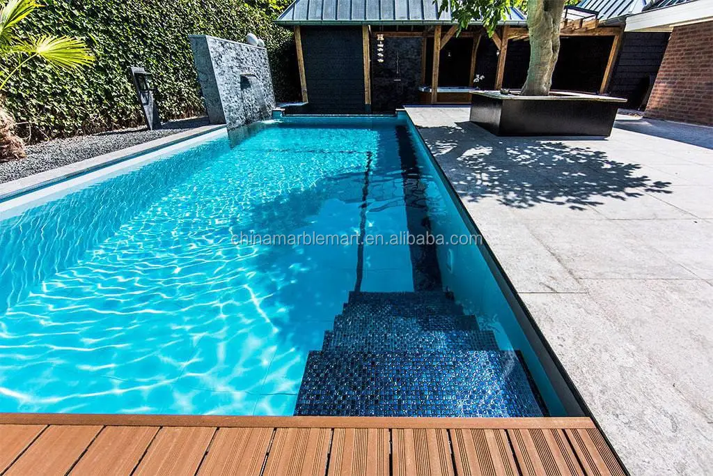 Swimming-Pool-Tile.jpg