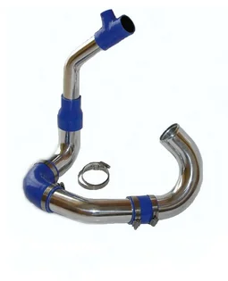 hose clamp..png