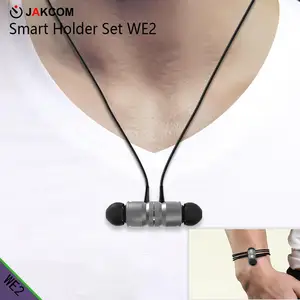 We2 Wireless Android Style Device