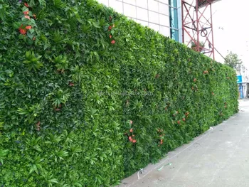 Sistem Dinding Tanaman Buatan Taman Dinding Besar Hijau Buy Saku Dinding Planter Taman Vertikaldinding Tanaman Buatanvertikal Hanging Garden