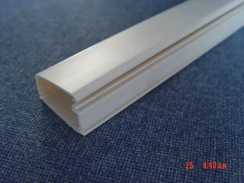 Hinged Cable Raceways - Buy Hinged Cable Raceways,Hinged Cable Raceways