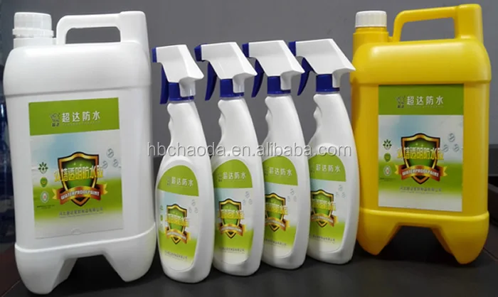 Transparent waterproofing paint .jpg