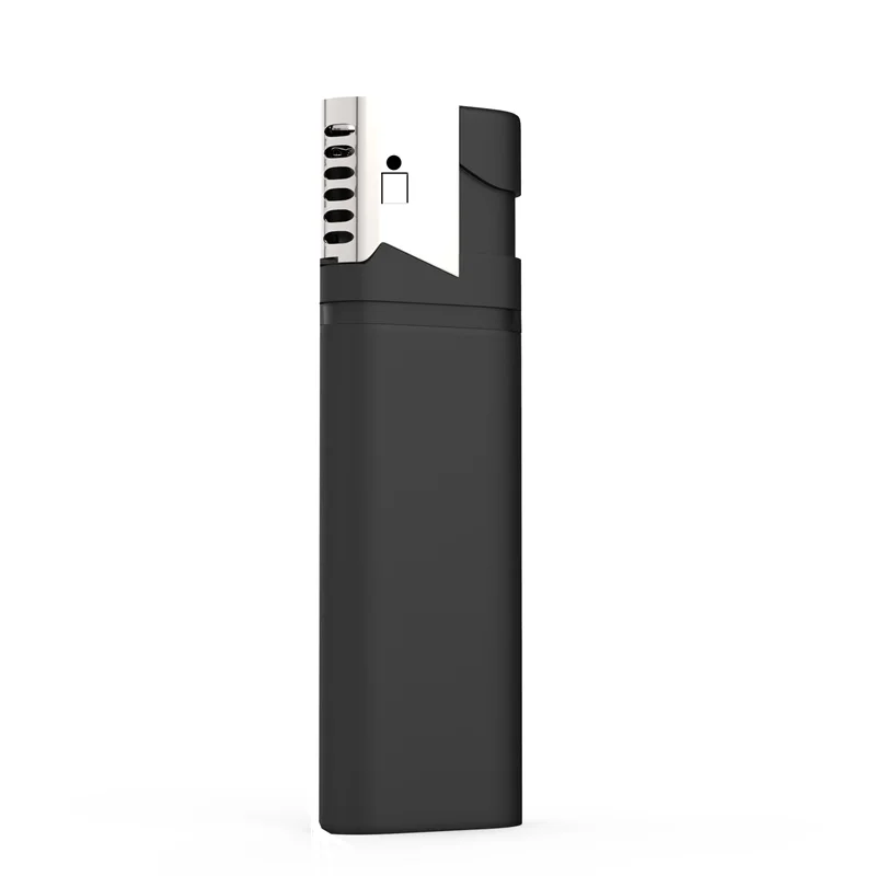 Highly Recommended Good Price 1080P Full HD real function lighter Mini Hidden SPY Camera for man