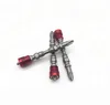 Hot Sale ph2 S2 Magnetic Screwdriver Bit