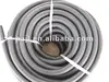 2014 hot sell high quality flexible water pipe