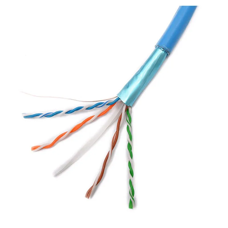 Разъем cat 6