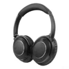 Alibaba Sports Hand Free Around-Ear Style Bass Bluetooth Headset ANC01