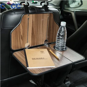 Car Dining Table Supplieranufacturers At Car Dining Table Supplieranufacturers At Alibaba
