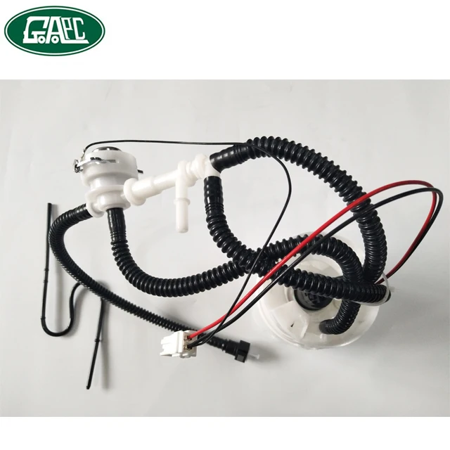 Wgs500110 Wgs500071 Fuel Pump For Land Rover Discovery 3 Discovery 4