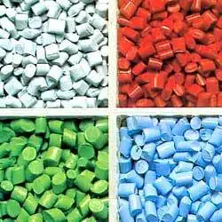 pvc granules material Buy Bora  Pvc Compound Granules,Pvc Plastik : Compounds