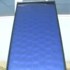 /product-detail/flat-plate-solar-water-heater-sun-panel-split-collector-60839020150.html