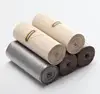 Boomjoy trash bag rolls for homeuse packaging BBQ cleaning accessories plastic garbage bag
