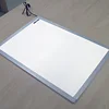 2019 Hot sales Waterproof IP67 outdoor full color Backlit LED panel